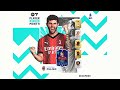 Christian Pulisic | Player of the Month: December 2023 | Serie A 2023/24