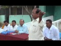 Snehamera Jeevithaniki Song