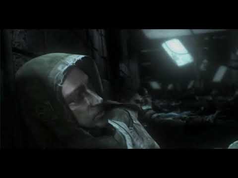 S.T.A.L.K.E.R. Clear Sky (OGSM 1.8 CE). Oldie but goodie. Final