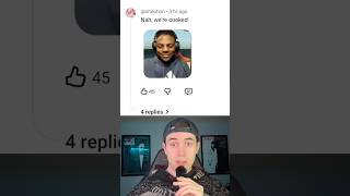 Download lagu We Can ly Comment GIFs On YouTube… mp3
