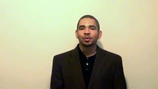 Present Attendance - By Michael Ricardo