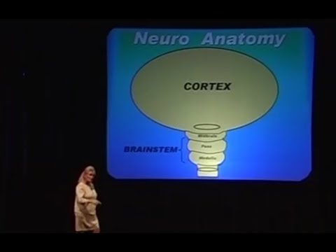 NEUROLOGICAL by Laura Gasparis CCRN REVIEW