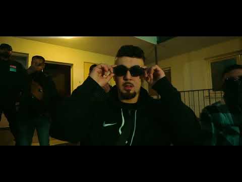 RAY x DIDI x PRIMO - Tag oder Nacht (Official Video)