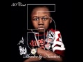 50 Cent - Definition Of Sexy [5 (Murdered By ...