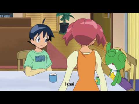 Sergeant Keroro   313 ColdFusion8B14EFA3