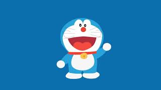 Download lagu Doraemon - Yume Wo Kanaete (Cover Bahasa Indonesia) π€ mp3 Download lagu Doraemon - Yume Wo Kanaete (Cover Bahasa Indonesia) π€ mp3