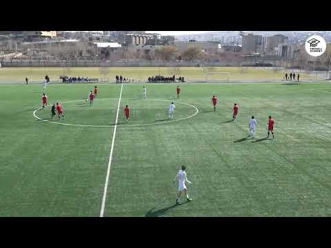 Academy-06 - Mika-04