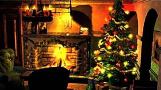 Kenny G - White Christmas (Arista Records 1994)