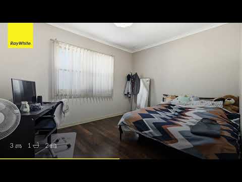 67 Etchingham Road, Balga, WA 6061, 3 slaapkamers, 1 badkamers, House
