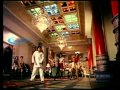 Japanil Kalyanaraman Full Movie Part 11