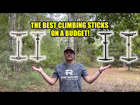 Trophy Ridge Attack Pro