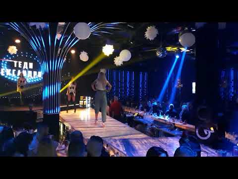 Planeta Payner Club by ONYX - Пловдив