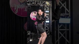 Download lagu Yeni Inka - Salahmu Sendiri #shorts #dangdut mp3 Download lagu Yeni Inka - Salahmu Sendiri #shorts #dangdut mp3