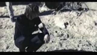 Dust For Life Step Into The Light