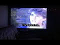 Opening To Schoolhouse Rock Grammar Rock 1997 VHS
