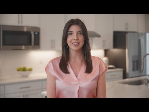 available home in Stowe Branch Townhomes