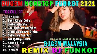 Download lagu DUGEM NONSTOP TERBARU 2021 TERLANJUR DAN SUCI DALAM DEBU | DJ FUNKOT REMIX FULL BASS LAGU PILIHAN mp3 Download lagu DUGEM NONSTOP TERBARU 2021 TERLANJUR DAN SUCI DALAM DEBU | DJ FUNKOT REMIX FULL BASS LAGU PILIHAN mp3