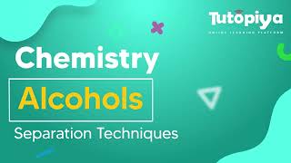 Separation Techniques