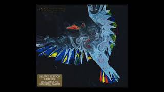 Powderfinger - Golden Rule (Bonus Acoustic Album) (2009)