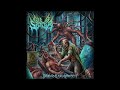 Slamming Brutal Death Metal 2023 Full Album TYPE A SECRETOR Dildonic Embludgeonment