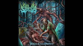 Download lagu Slamming Brutal Death Metal 2023 Full Album 'TYPE A SECRETOR' - Dildonic Embludgeonment mp3 Download lagu Slamming Brutal Death Metal 2023 Full Album 'TYPE A SECRETOR' - Dildonic Embludgeonment mp3