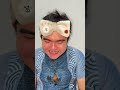 DITEMPAT KALIAN ADA BOCHIL KAYAK GINI JUGA NGGAK Shorts Shortsvideo Shortsviral