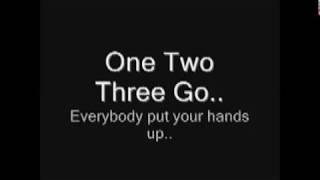 Download lagu Dj ~ Kaka Biasa Aja Keles   Lirik ~ Goyang Sampai Pagi 2k17 Terbaru mp3