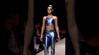 #swimming #swimsuit #beachwear #tiktok #trending #swimwear #bikini #weak