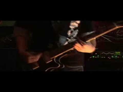 download lagu mp3 mp4 Deaf Valley, download lagu Deaf Valley gratis, unduh video klip Deaf Valley