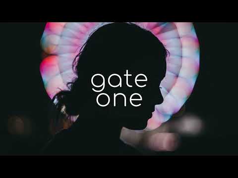 Chikaya - Calling Me