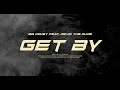 Big Pokey - Get By (Official Music Video) feat. Devin The Dude