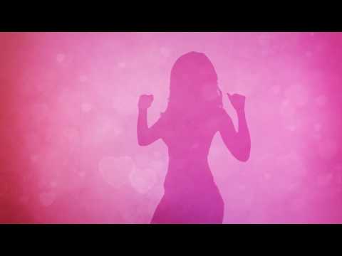 Sobcek! "Take Off Your Shoes"