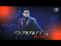 Padayappa Bgm Rajini Sad Feel Love Bgm Ar Rahman Bgm