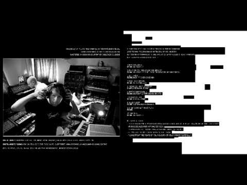 plemo and rampue   fancy uncontrolled