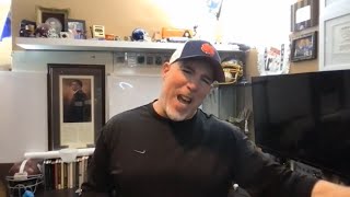 1 Minute Coach - 1 Percent