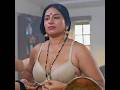 Ullu Bhabhi Jonita D Cruz Phonk Edits Phonkedits Ullu Bhabhi Phonk