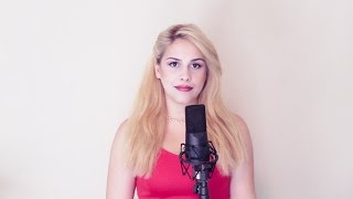 Sorry - Justin Bieber [Postmodern Jukebox Cover]