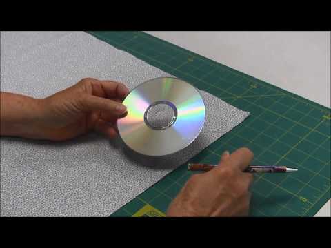 Rounding Corners Tip