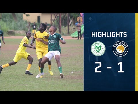 NLO Match – 29th April, 2024