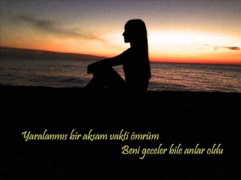 Semra TUNÇ - Hadi Git