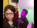 Tik Tok Barney Fun And Games Roleplay