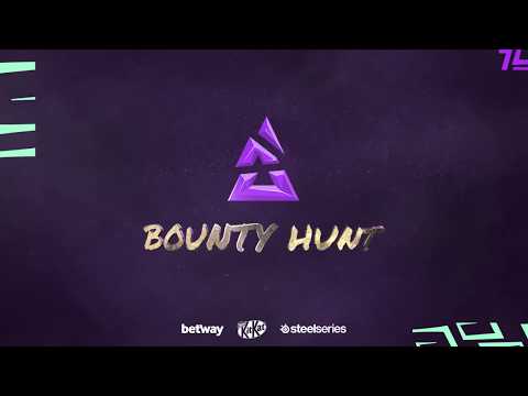 DAY 3 BLAST Bounty Hunt | NiP vs Team Nigma | Alliance vs Team Liquid | RECAP HIGHLIGHTS