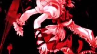 【東方ニコカラ】Dial connected【On Vocal】
