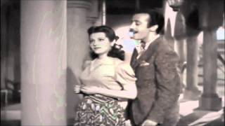 Cosas del amor - Emilio Tuero