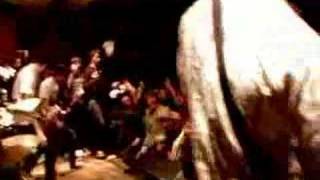 Have Heart - Armed With A Mind