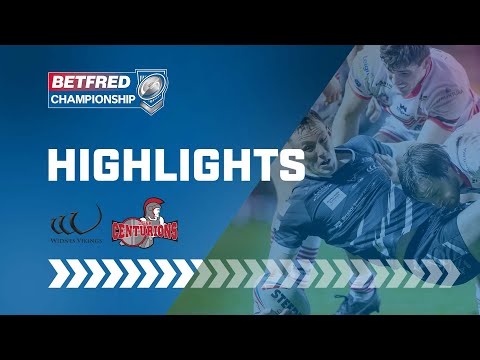 YouTube thumbnail for video