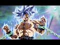 What If GOKU Was BETRAYED And TRAPPED By BEERUS Dragon Ball Super