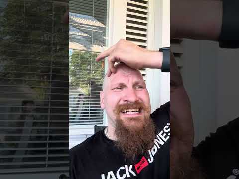 Ennätykset paukkuu ja liveä tuloillaan