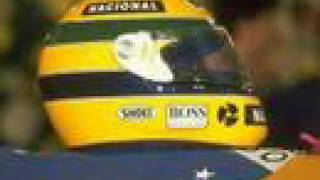 Milton Nascimento - Canção da América (para Ayrton)