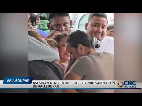CNC NOTICIAS VALLEDUPAR, EMISION CENTRAL 9 JUNIO 2026